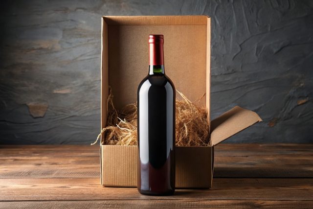 BottleBuzz Reviews The Appeal of Premium Alcohol BottleBuzz Reviews