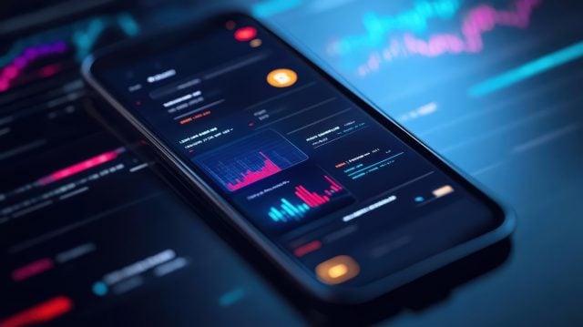Sean Kirtz on Championing Transparency and Innovation in the Cryptocurrency Space Sean Kirtz of Boca Raton