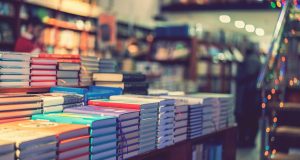 Author Rebecca Hamilton Explores The Top 5 Critical Mistakes That Undermine Book Sales