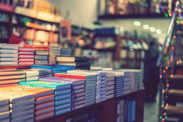 Author Rebecca Hamilton Explores The Top 5 Critical Mistakes That Undermine Book Sales
