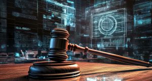 How Chris Surdak of CA Sees AI Transforming the Legal Profession