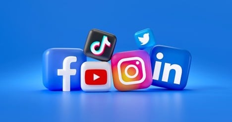 How to Measure the ROI of Your Social Campaigns