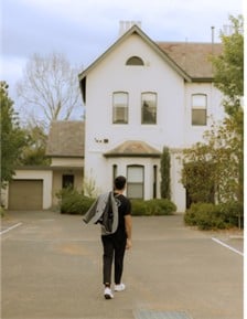 Revive Your Curb Appeal