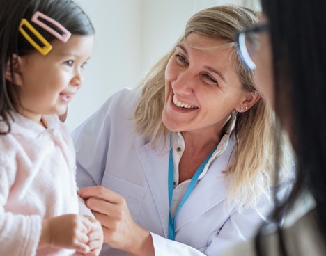 The Health and Wellness Benefits of Living Near World-Class Hospitals in Philadelphia