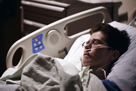 How Health Events Can Change Your Financial Strategy Overnight