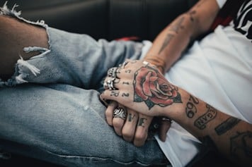 How to Choose a Tattoo That You'll Still Love in 10 Years