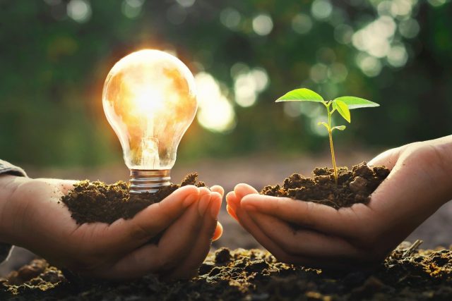Hussain Al Nowais Highlights AMEA Power’s Role in Morocco’s Clean Energy Future