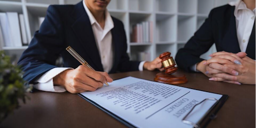 FA - Agreement Lease Enforcement Pitfalls