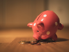 Bank Delays on Real Estate Deals