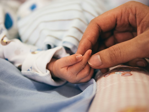 Support_After_a_Birth_Injury Support After a Birth Injury