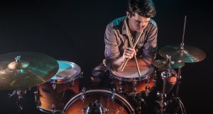 Eric Ryan Denfeld