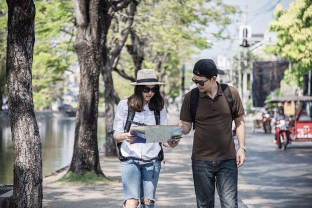 Andrew Stakoun on How Travel Experiences Are Reshaping the Way People Understand Cities, Culture, and Growth Andrew Stakoun on How Travel Experiences Are Reshaping the Way People Understand Cities, Culture, and Growth