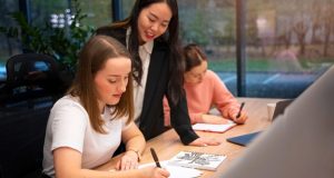 Phil J. Verpil on Designing Enrollment Experiences That Help Students Belong Before They Arrive