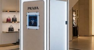 Photo Booth Rental
