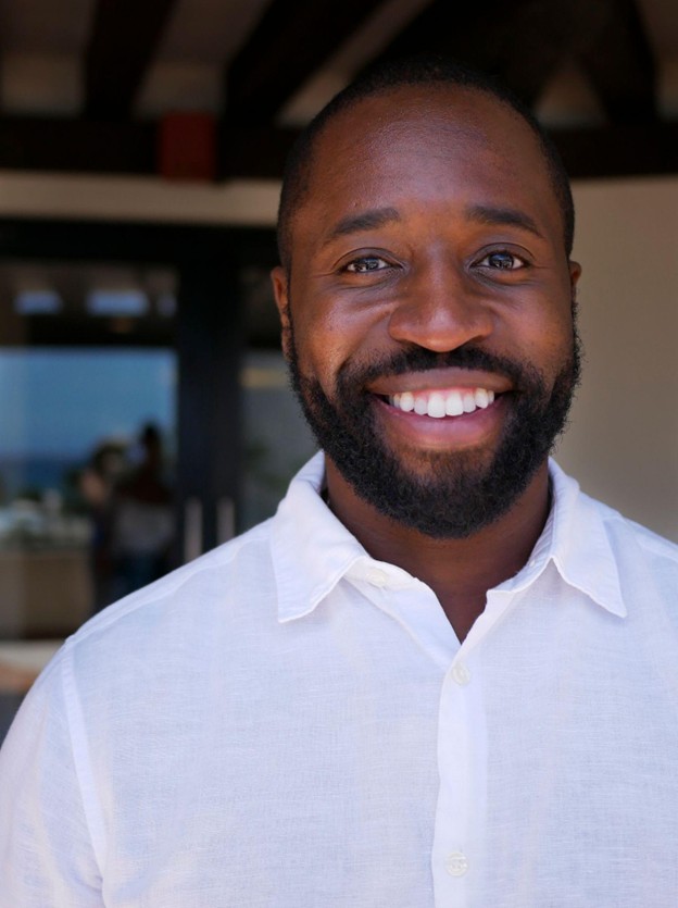 Entrepreneur And Philanthropist Daniel Mangena Leverages Technology For Operational Excellence and Transparent Connectivity