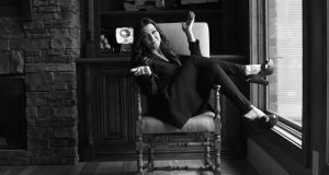 Gretchen Wilson and the Expanding Role of Artists in Television and Media