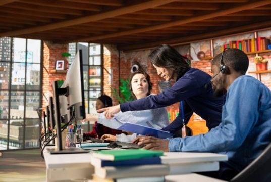 David Shilkitus on Bridging the Gap Between Curriculum Standards and Real Classroom Application