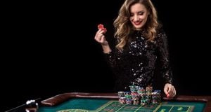 Inside Virginia’s Casino Evolution