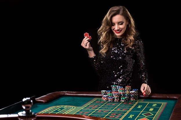 Inside Virginia’s Casino Evolution Inside Virginia’s Casino Evolution