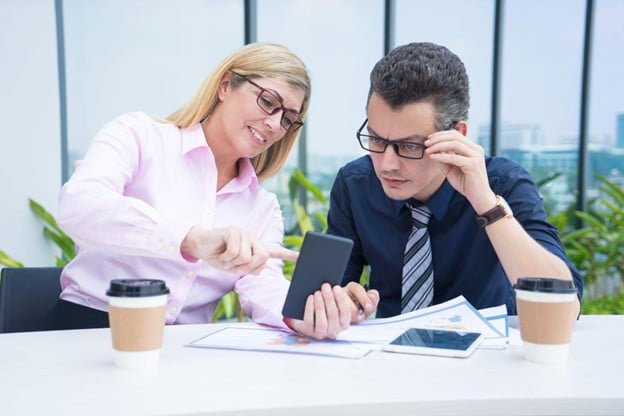 How Delayed Payouts Can Impact Major Life Decisions and Financial Planning