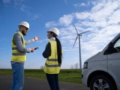 How Energy Independence Is Driving Solar Adoption Across the U.S.