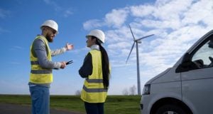 How Energy Independence Is Driving Solar Adoption Across the U.S.