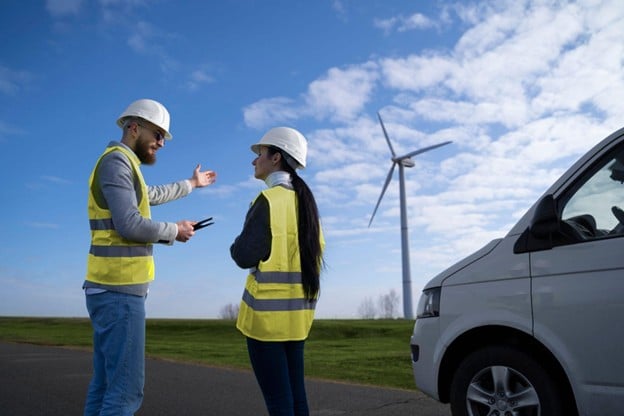 How Energy Independence Is Driving Solar Adoption Across the U.S. How Energy Independence Is Driving Solar Adoption Across the U.S.