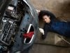 Jeffrey Lux, NJ, on Why Diagnostic Thinking Is Becoming More Important Than Mechanical Speed in Modern Auto Repair Jeffrey Lux, NJ, on Why Diagnostic Thinking Is Becoming More Important Than Mechanical Speed in Modern Auto Repair