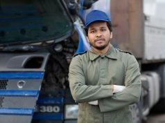 The Role of Expert Trucking Analysis in Understanding Chain Reactions Commercial Vehicle Crashes The Role of Expert Trucking Analysis in Understanding Chain Reactions Commercial Vehicle Crashes
