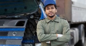 The Role of Expert Trucking Analysis in Understanding Chain Reactions Commercial Vehicle Crashes