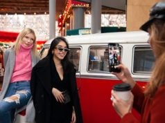 How Upcoming Events Are Turning Entertainment Destinations Into Must-Visit Chicago Experiences