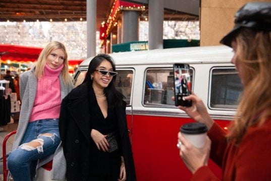 How Upcoming Events Are Turning Entertainment Destinations Into Must-Visit Chicago Experiences