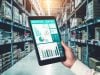 Inventory Is No Longer a Supply Chain Function: It’s a Cash Flow Strategy