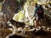 Orlin Damianov on Why Outdoor Adventures Create Stronger Bonds Between Dogs and Their Owners