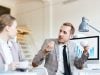 Thomas Ligor of New York on Commercial Complexity: Why Information Is No Longer the Main Barrier to Sales Thomas Ligor of New York on Commercial Complexity: Why Information Is No Longer the Main Barrier to Sales