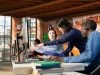 Curriculum Resilience: Designing Educational Systems That Remain Relevant in a Rapidly Changing Profession Designing Educational Systems That Remain Relevant in a Rapidly Changing Profession