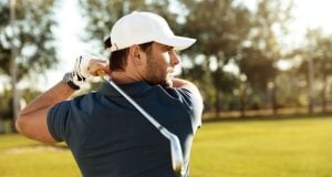How Golfers Can Protect Their Backs Without Giving Up the Game
