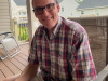 Tom Simmons on Why Handmade Woodworking Still Matters in a Mass-Produced World Tom Simmons on Why Handmade Woodworking Still Matters in a Mass-Produced World