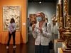Michelle Kangas Huff on The Lasting Value of Supporting Local Museums and Cultural Institutions Michelle Kangas Huff on The Lasting Value of Supporting Local Museums and Cultural Institutions