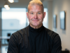 The Psychology of Investing: Why Your Behavior Matters More Than the Market