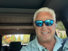 Christopher Terry Explains What Homeowners Should Look for When Choosing a General Contractor