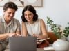 GunBroker.com Reviews: How Online Marketplaces Make Product Research Easier for Consumers