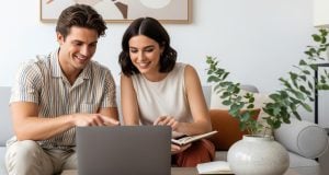 GunBroker.com Reviews: How Online Marketplaces Make Product Research Easier for Consumers