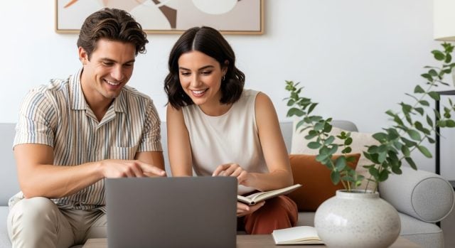 GunBroker.com Reviews How Online Marketplaces Make Product Research Easier for Consumers GunBroker.com Reviews: How Online Marketplaces Make Product Research Easier for Consumers