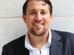 Inside How Compute USA Operates: Hiring, Priorities and Scaling Judgment