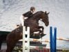 Why Race Day Traditions Keep Bringing Fans Back to the Track