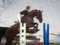 Why Race Day Traditions Keep Bringing Fans Back to the Track