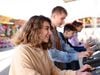 Understanding Real-Money Gaming: How Game Formats, Rules, and Risk Differ