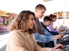 Understanding Real-Money Gaming: How Game Formats, Rules, and Risk Differ