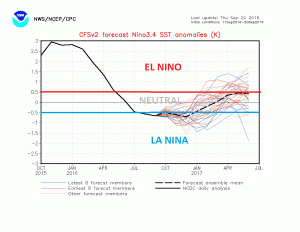 nino34Mon.gif